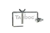 TARBOC Струбцина RH-T03