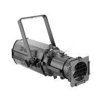 TARBOC Прожектор RH-CX300S