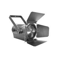 TARBOC Прожектор RH-CX300A