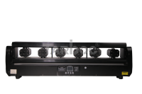 TARBOC Лазерная панель RH-L6R