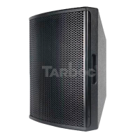 TARBOC Настенная колонка KD-711