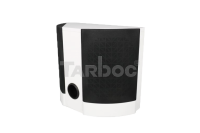 TARBOC Настенная колонка KD-713