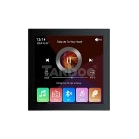 TARBOC Настенный мультимедийный проигрыватель RH-M4100