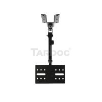 TARBOC Настенное крепление для динамиков SP-328