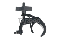 TARBOC Струбцина RH-T06