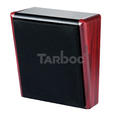 TARBOC Настенная колонка KD-707A