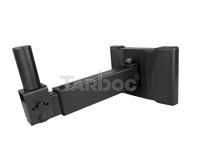 TARBOC Настенное крепление для динамиков SP-339