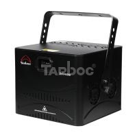 TARBOC Лазерный проектор RH-L10W