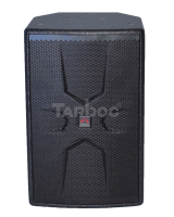 TARBOC Активная акустическая система LD-8012P