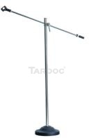 TARBOC Микрофонная стойка RH-HT135
