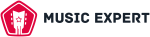 Music Expert
