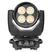 TARBOC WASH прожектор RH-Q4COB