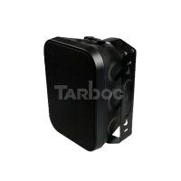 TARBOC Настенная колонка KD-513