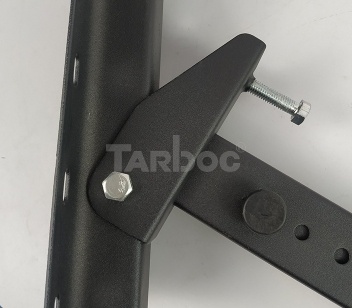 TARBOC Настенное крепление для динамиков SP-502