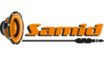 Samid