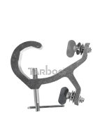 TARBOC Струбцина RH-T09