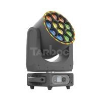 TARBOC WASH B-EYE прожектор RH-FY1240
