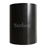 TARBOC Настенная колонка KD-737