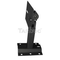 TARBOC Настенное крепление для динамиков SP-334