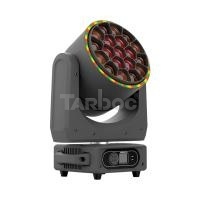 TARBOC WASH B-EYE прожектор RH-FY1960