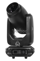 TARBOC BEAM+SPOT+WASH прожектор RH-B200S