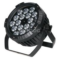 TARBOC PAR LED прожектор RH-P1806X