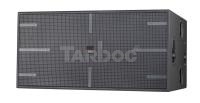 TARBOC Активный сабвуфер B-3P