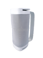 TARBOC Настенная колонка KD-739