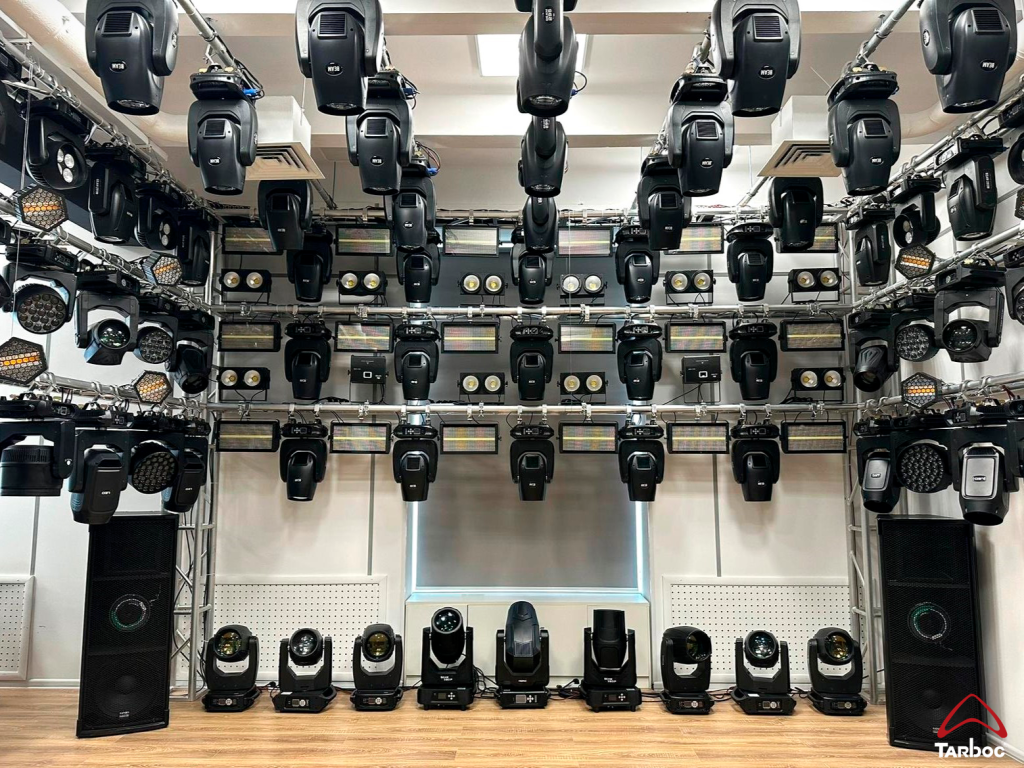 1. Свет.конструкция.png