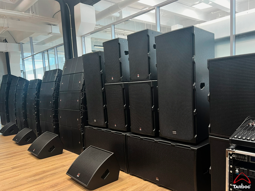 3. Колонки.png