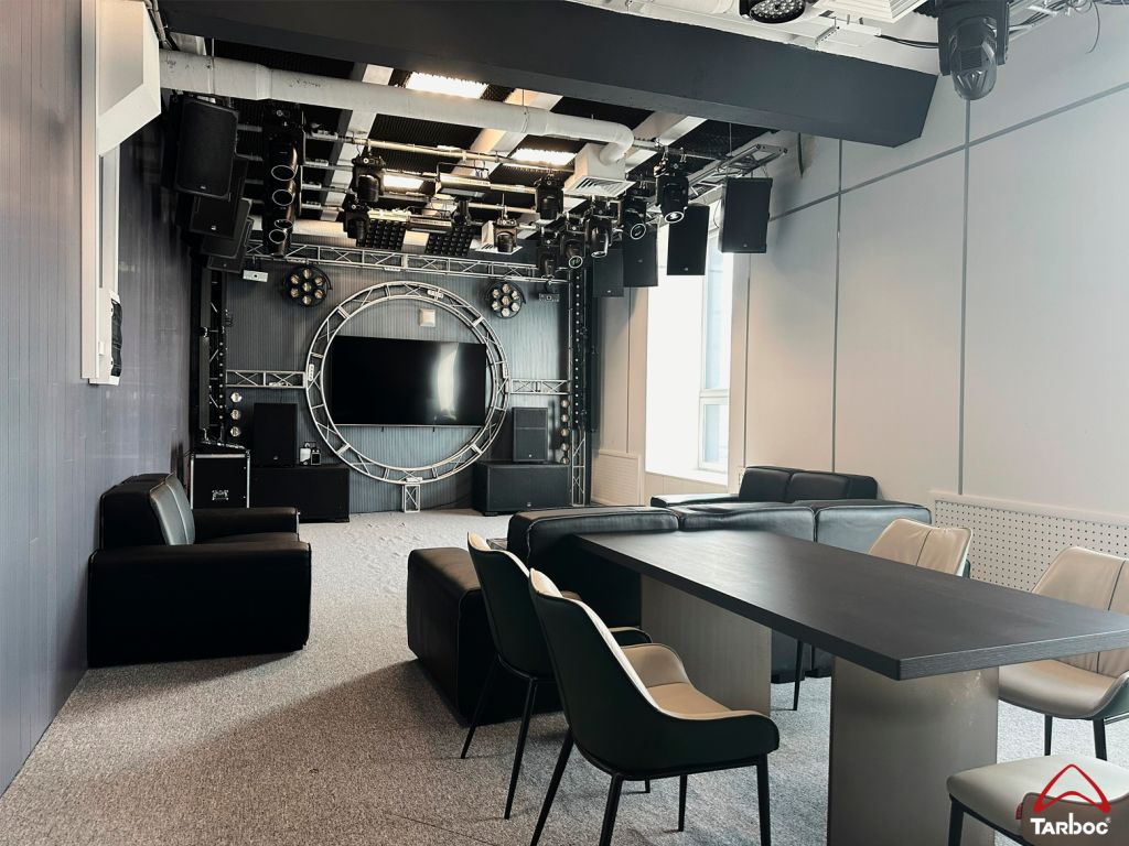 6. Кароке-зал.png