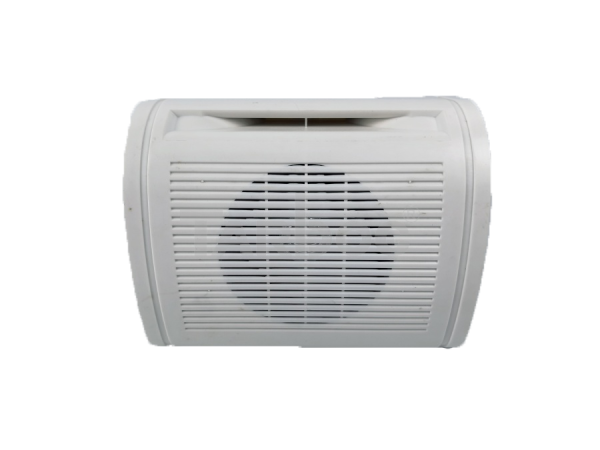 TARBOC Настенная колонка KD-709