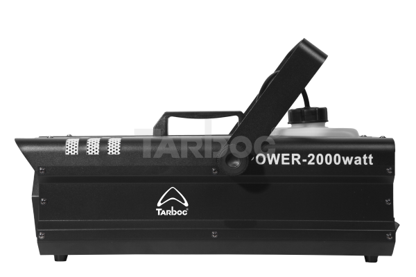 TARBOC Генератор дыма RH-T2000Y