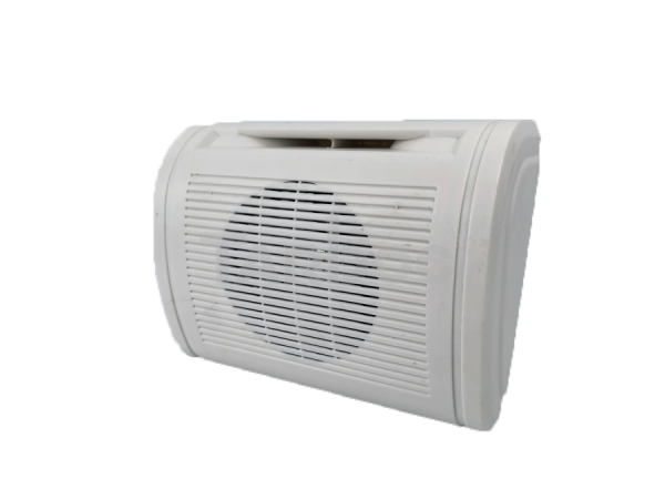 TARBOC Настенная колонка KD-709