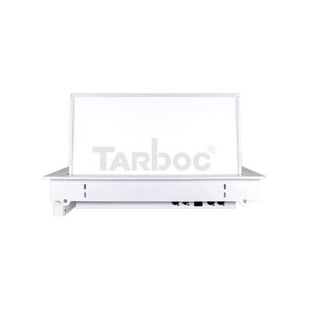 TARBOC Прожектор RH-SQ900