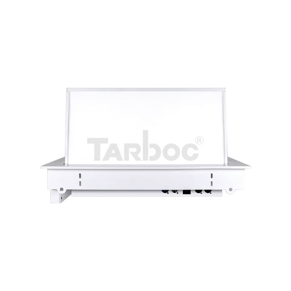 TARBOC Прожектор RH-SQ900