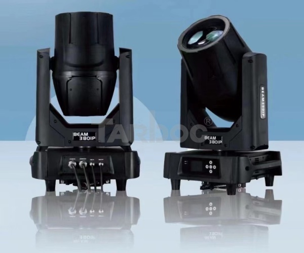 TARBOC BEAM прожектор RH-Q380WP
