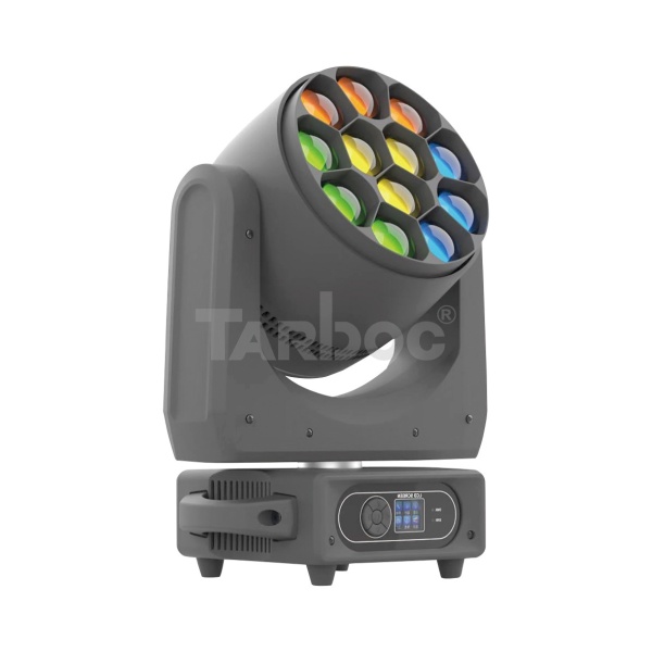 TARBOC WASH B-EYE прожектор RH-FY1240
