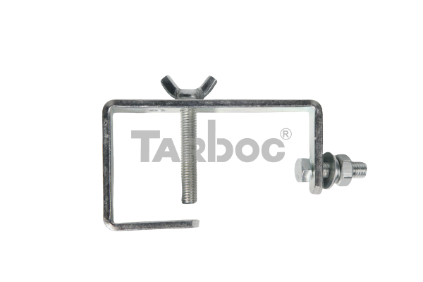 TARBOC Струбцина RH-T03