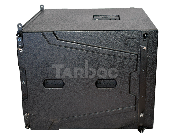 TARBOC Пассивный сабвуфер линейного массива G-08S