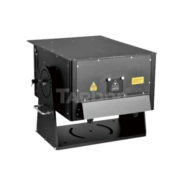 TARBOC Лазерный проектор RH-L30WP