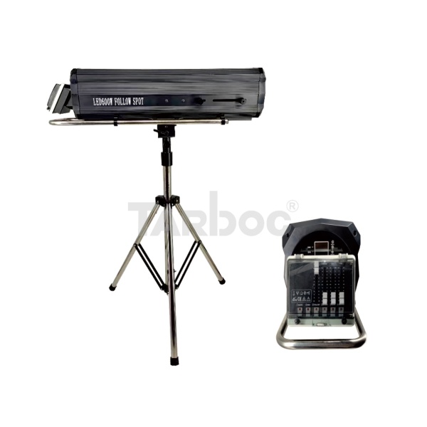 TARBOC Прожектор 800W IP65 RH-CX800WP