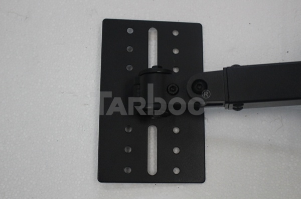 TARBOC Настенное крепление для динамиков SP-334