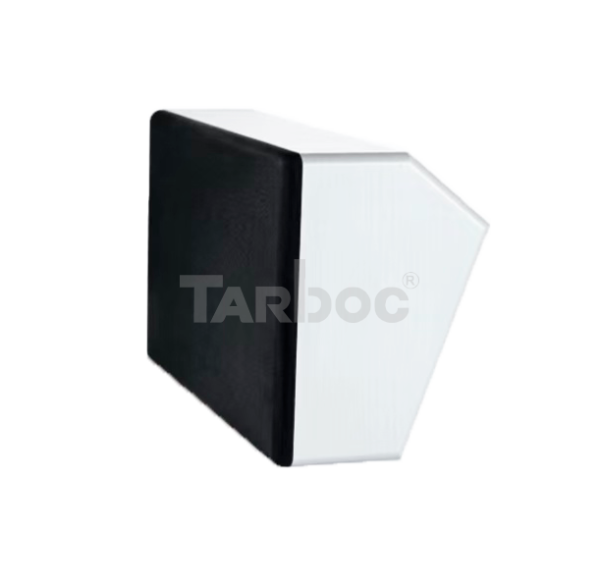 TARBOC Настенная колонка KD-506