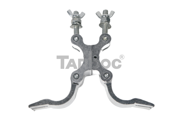 TARBOC Струбцина RH-T08