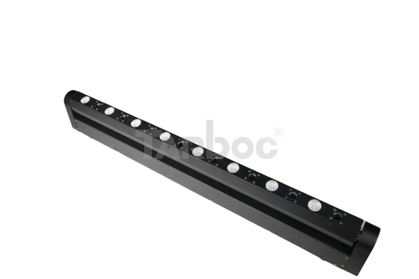 TARBOC Лазерная панель RH-L8+J8