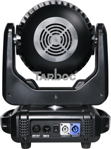 TARBOC WASH прожектор RH-B19S