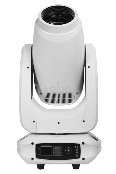 TARBOC BEAM+SPOT+WASH прожектор RH-B200S