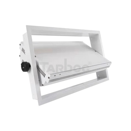 TARBOC Прожектор RH-SQ600K