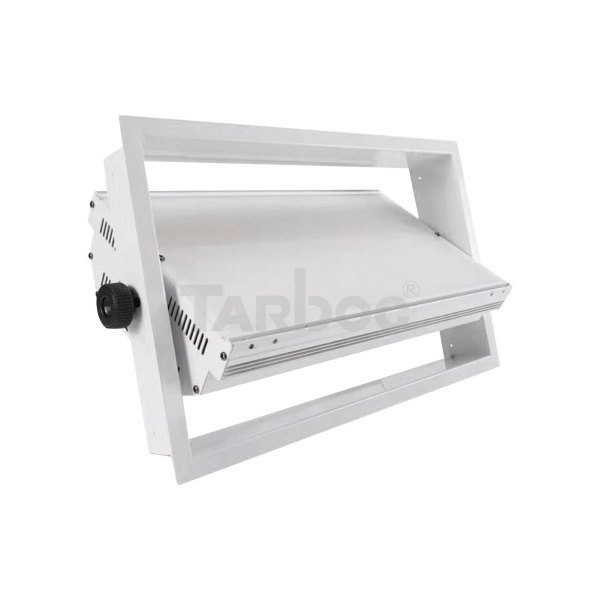 TARBOC Прожектор RH-SQ600K